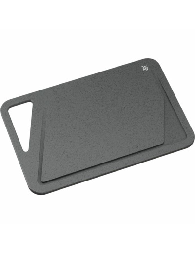 Planche à découper 45 x 30 cm