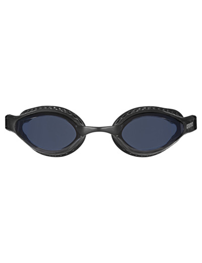 Lunettes de compétition unisexes arena Airspeed