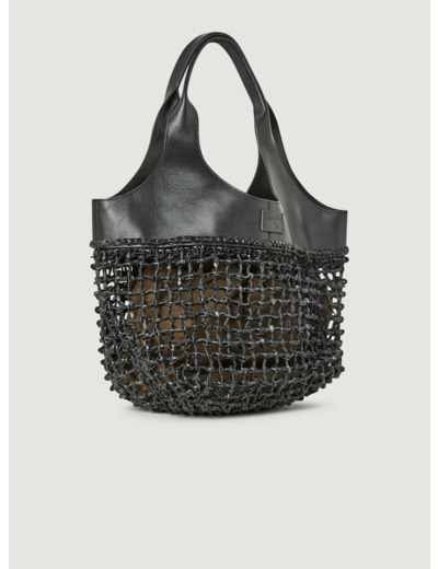 Sac l noir