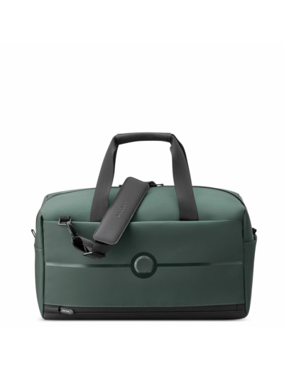 Turenne soft sac de sport 43cm