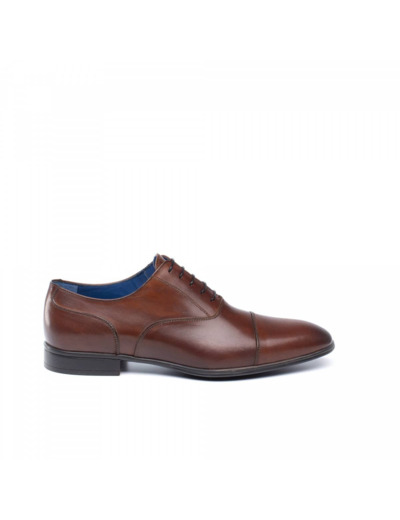 Outlet Homme Leopold