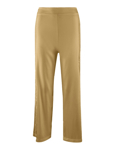 Pantalon Midnight Whisper