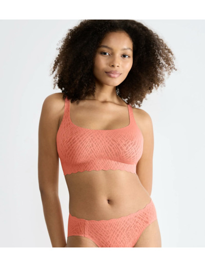 Sloggi brassière