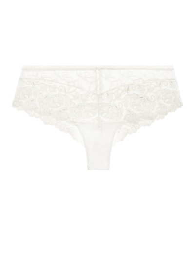 Shorty Pour Toujours