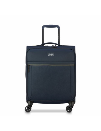 Brochant 3 tr cab slim 4dr 55