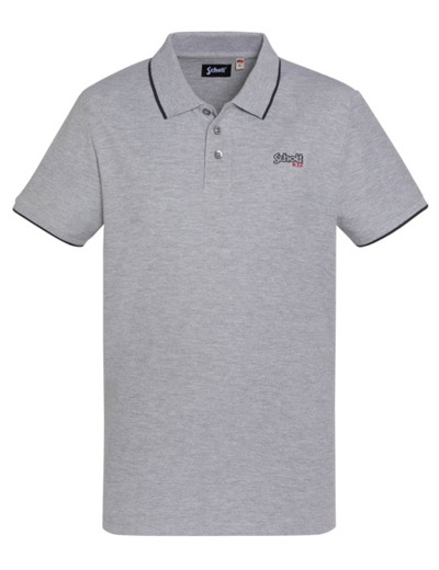 Polo PSPAUL SCHOTT