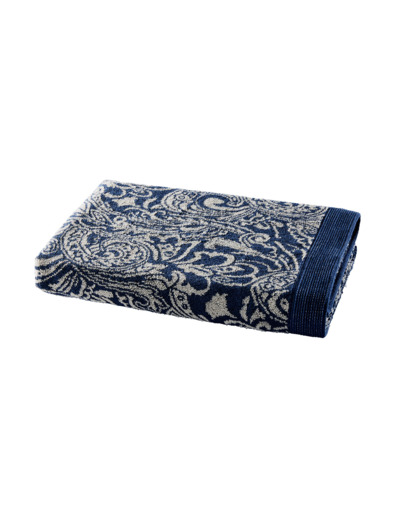 DRAP DE DOUCHE | Indira