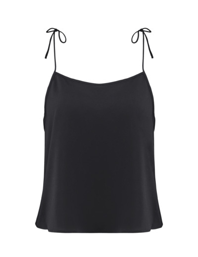 Débardeur Made For Heaven