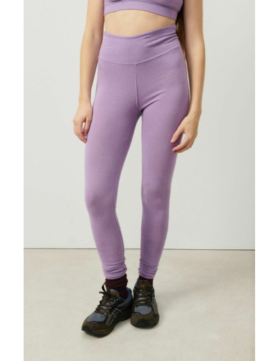 Legging femme Ypawood
