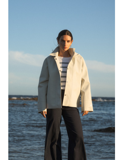 Ciré femme court Epona