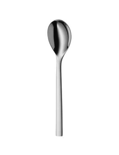 Cuillère à soupe Atria