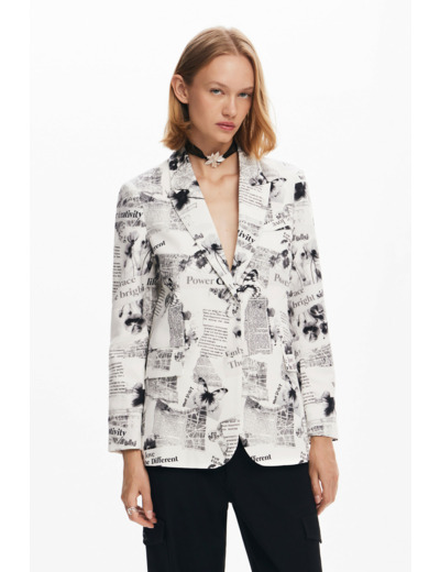Blazer