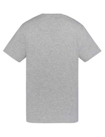 T-shirt col rond imprimé TSTYRON SCHOTT