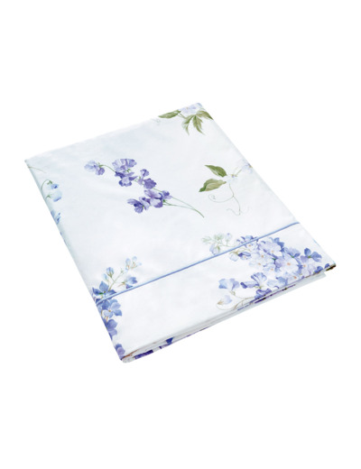 DRAP PLAT | Charme