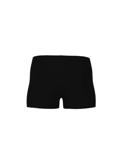 Short de bain arena Performance Palette pour garçons