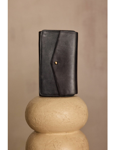 Sac à bandoulière GABRIEL TELEPHONE