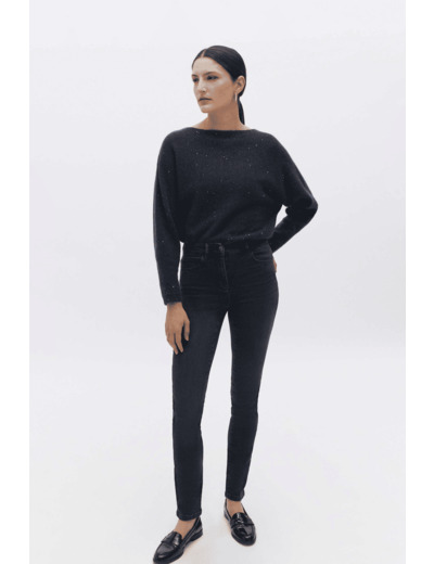 Pantalon tom