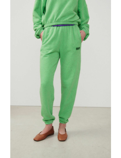 Jogging femme Doven