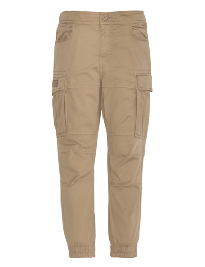 Cargo enfant SCHOTT TRRELAX70B