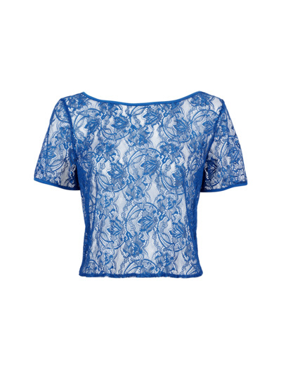 Top manches longues Lazy Days