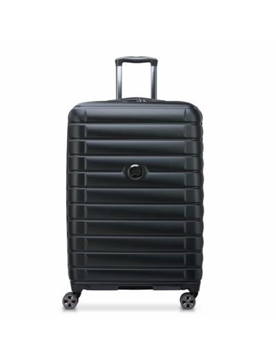 Shadow 5.0 val tr ext 4dr 75cm