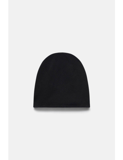 Bonnet bendy