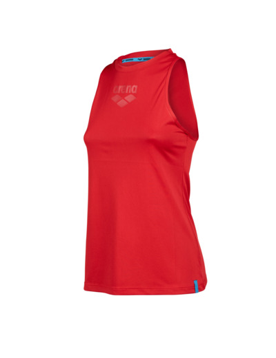 Débardeur arena Sportswear Solid pour femmes