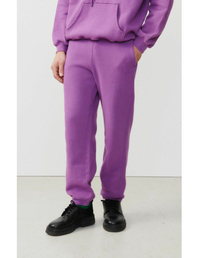 Jogging homme Izubird