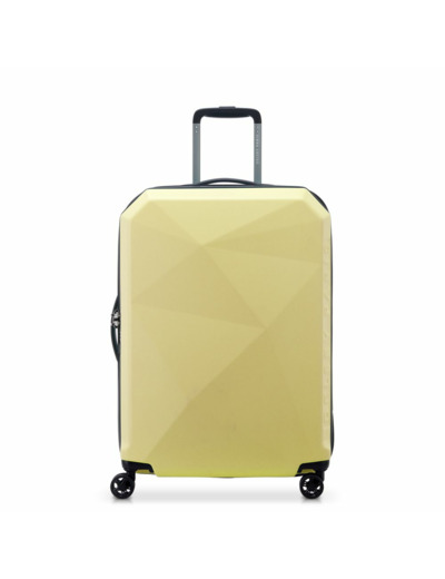 Karat 2.0 val tr 4dr 66cm