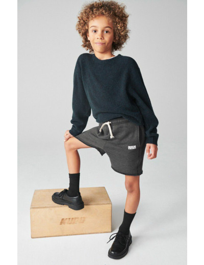 Pull enfant Razpark
