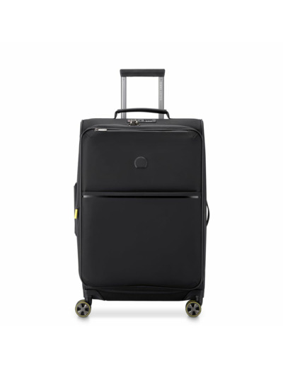 Turenne soft val trol ext 68