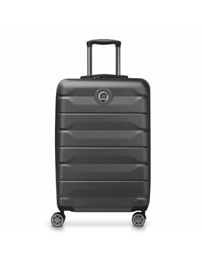 Air armour val tr ext  4dr 68