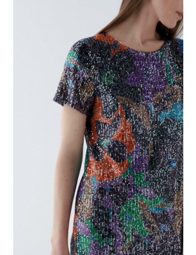 Robe ramila