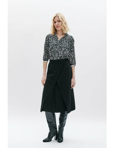 Chemise cjamie2