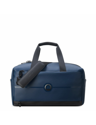 Turenne sac de sport 43cm