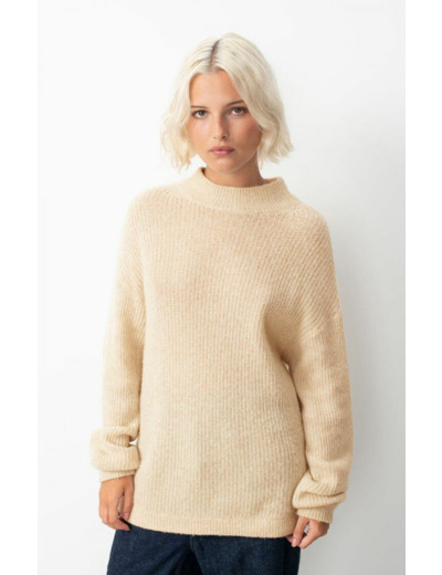 Pull femme Falyday