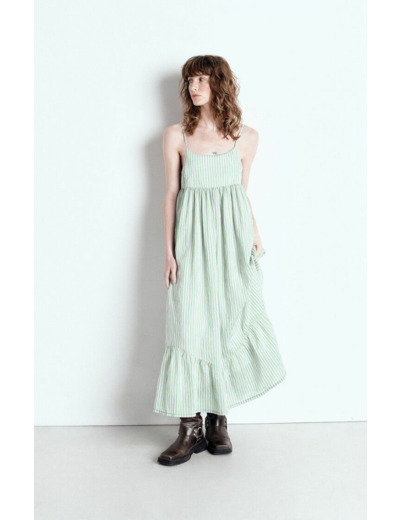 Robe femme Zivow