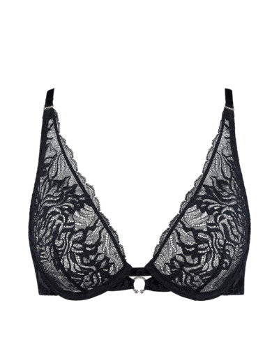 Soutien-gorge Triangle avec armatures The Night Before