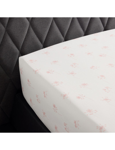 DRAP HOUSSE | Flanerie