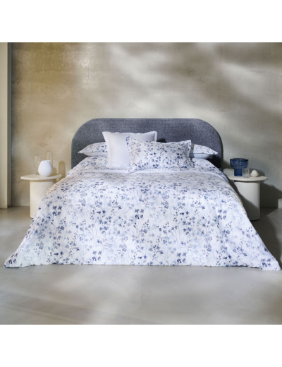 HOUSSE DE COUETTE | Calme