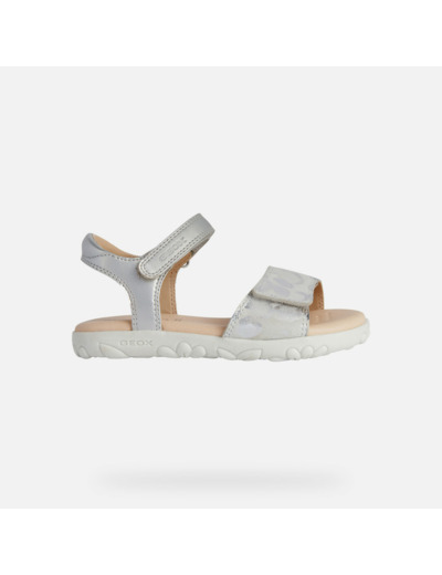 J SANDAL HAITI ENFANT