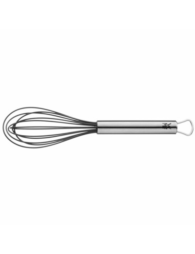 Fouet Profi Plus 20 cm