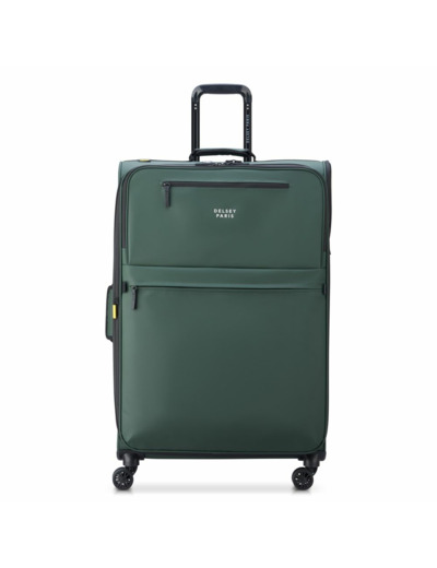 Maubert 2.0 val 4dr ext 79 tr