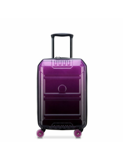 Rempart val tr cab ext 4dr 55