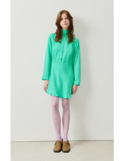 Robe femme Luabird