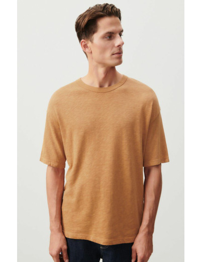 T-shirt homme Sonoma
