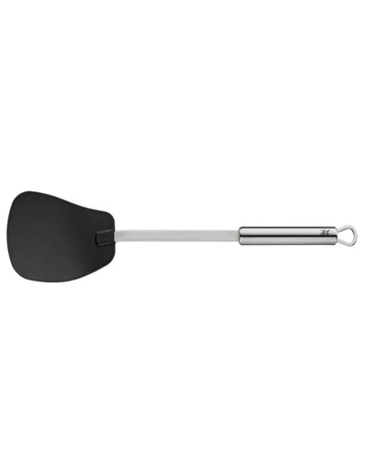Spatule pour wok WMF Profi Plus
