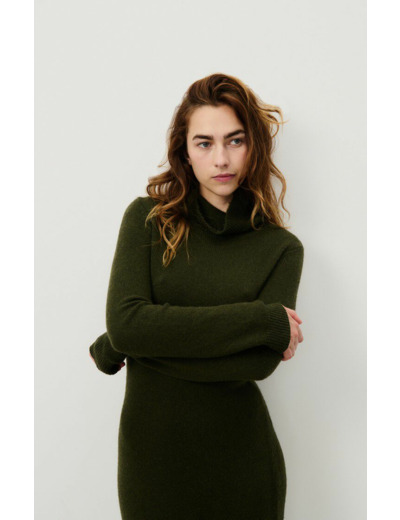 Robe femme Falyday