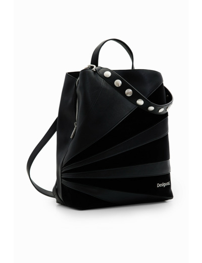 Sac À Dos Moyen