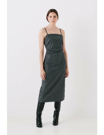 Robe radele